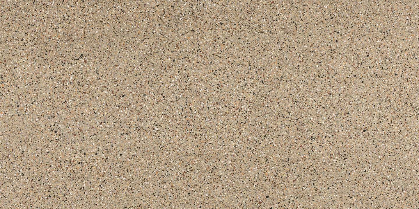 Graniti Fiandre Il Veneziano Seminato Miele naturalna R10 60x120 cm gr. 10 mm